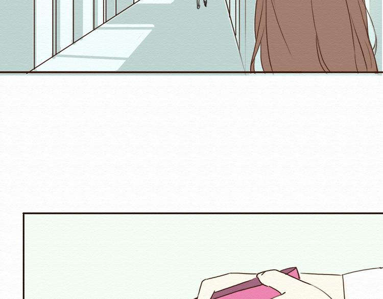 第10话 他要向我求婚？！76