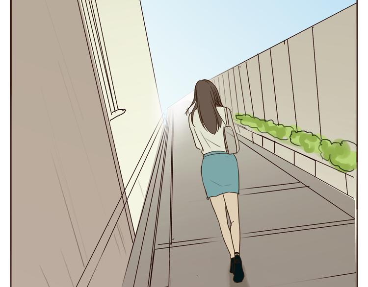第1、2话 女主当街被甩？12