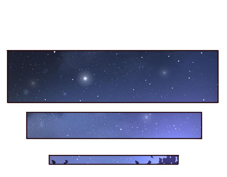 第35话 你可能真的要当我女朋友了0
