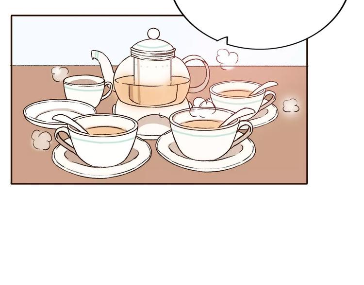 第73话  一切都会更好的69