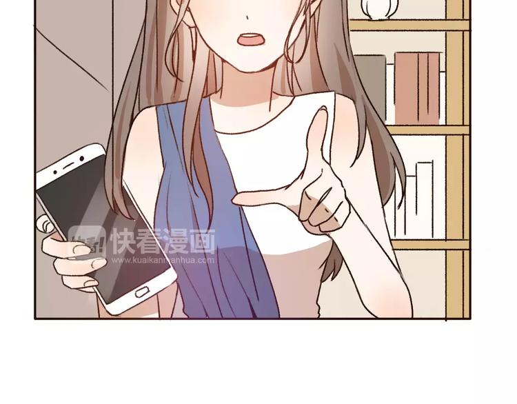第68话  路见不平39