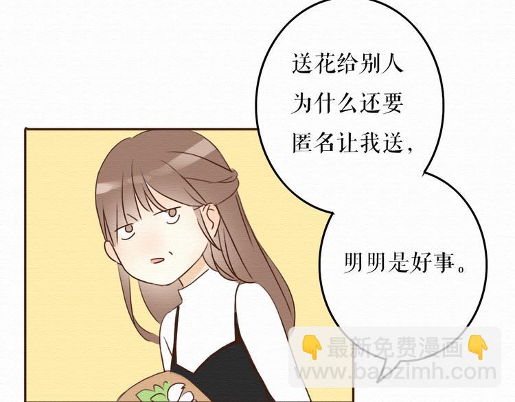 第10话 他要向我求婚？！19