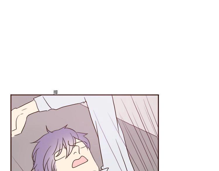 第43话 因为喜欢，所以相信31