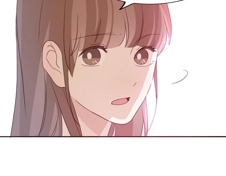 第42话 你也尝尝被泼脏水的滋味36