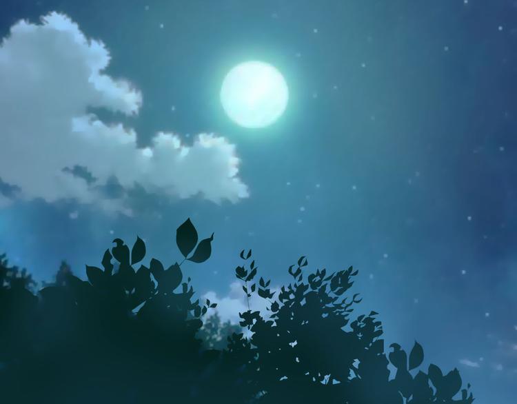 第20话 总裁和总裁的夺爱大战！70
