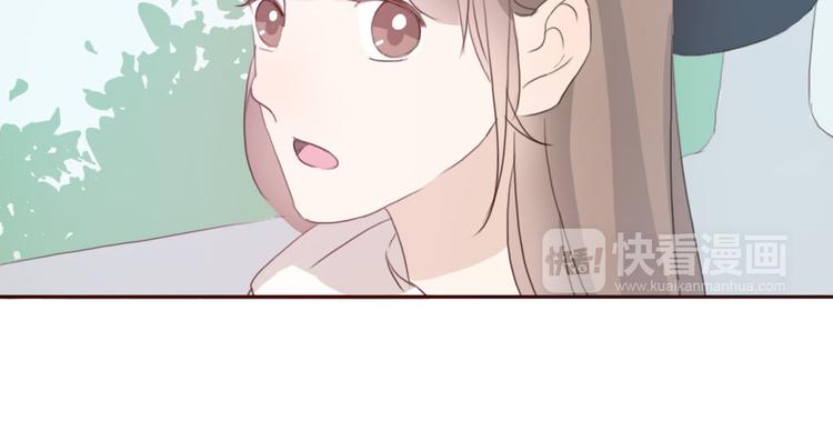 第40话 那个抢走我所有东西的……49