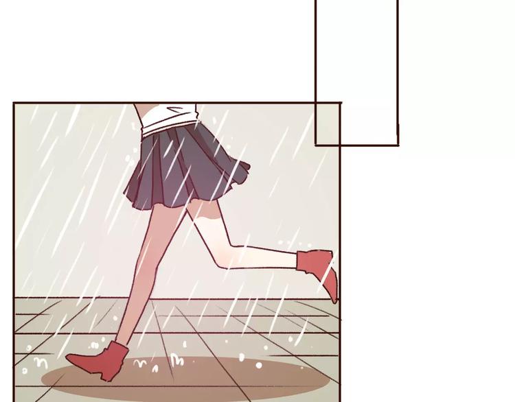 第72话 你的爱无价59