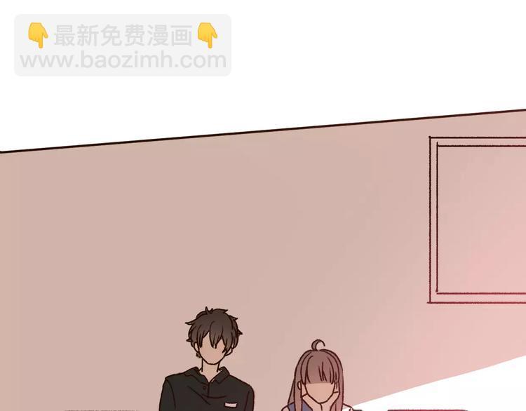 第68话  路见不平63