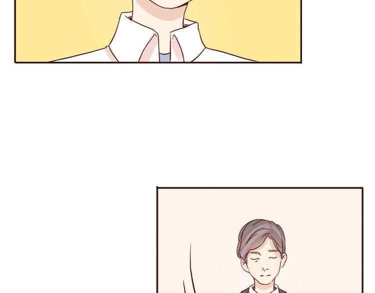 第44-45话 错综复杂的人生80