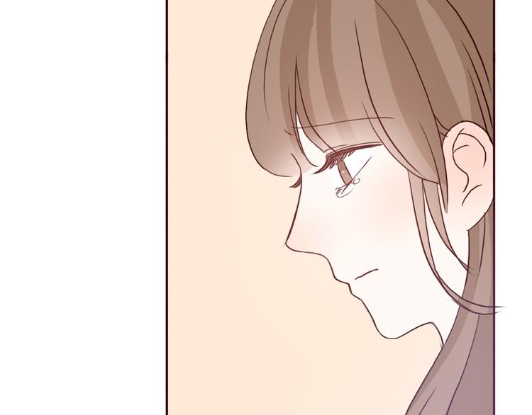 第56话 爱你是最坚定不移的决定55