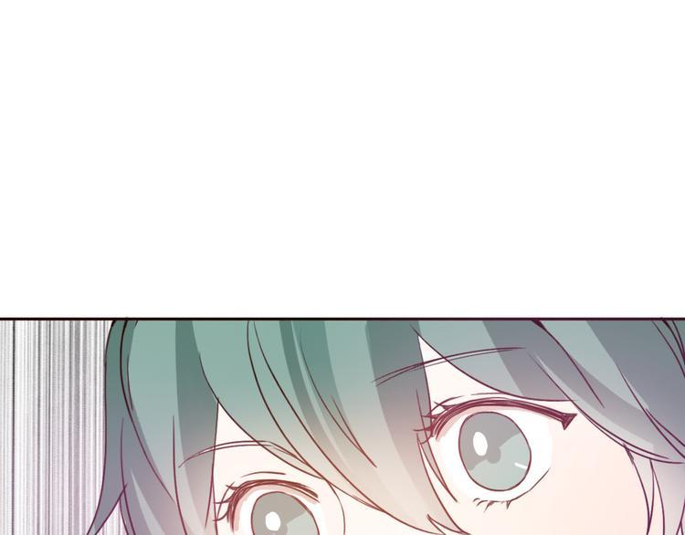 第57话 如果想念有声音40