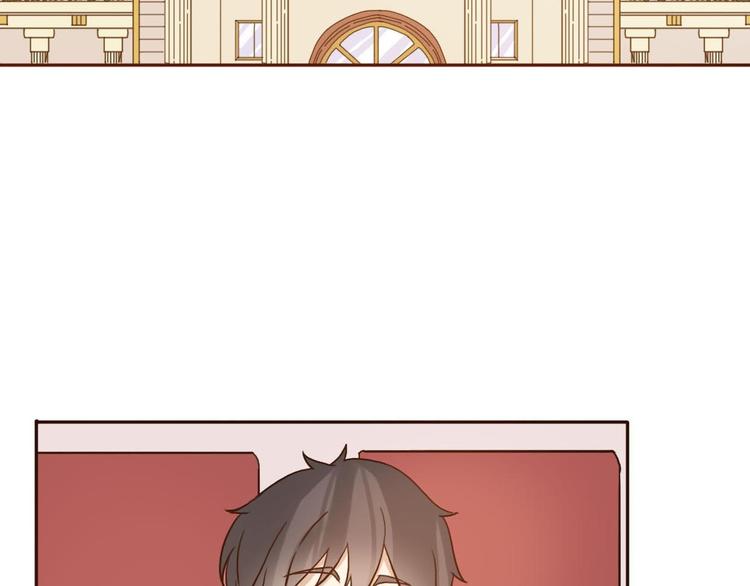 第44-45话 错综复杂的人生73
