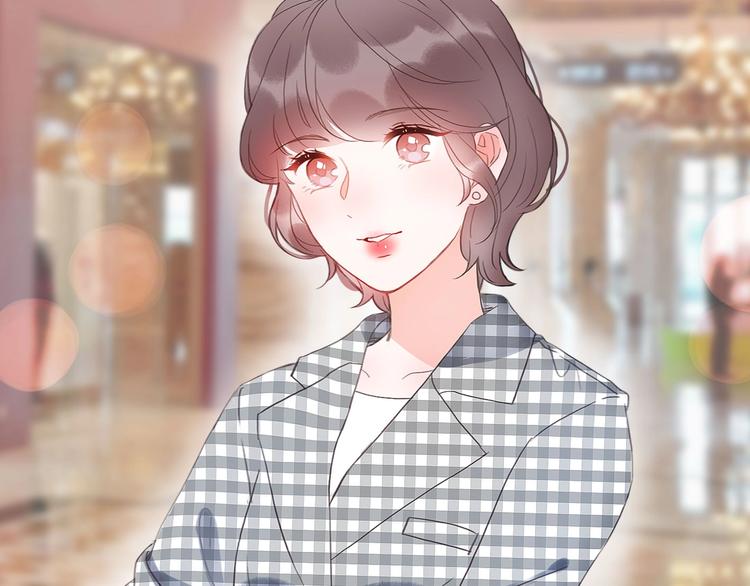 影视联动番外03 女神的肯定3