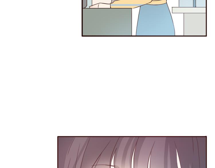 第41话 这个被谎言包裹的世界2