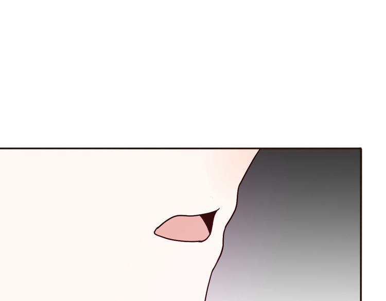 第63话一杯水的代价？80