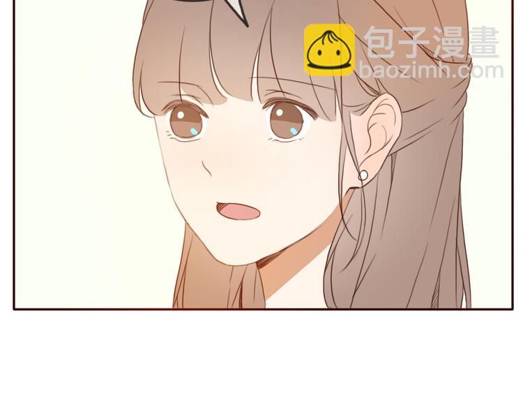 第28话 开心一点忘记难受的事62