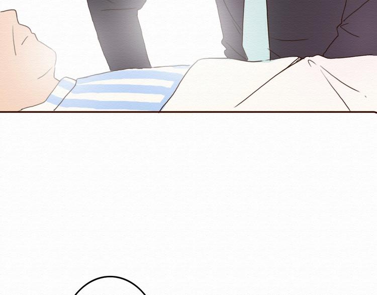 第11话 千年难遇的美女？！22