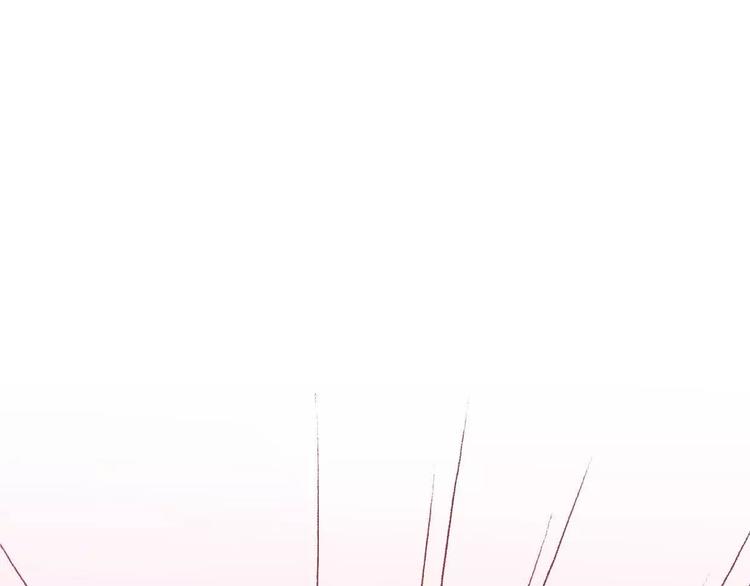 第69话  情人节礼物58