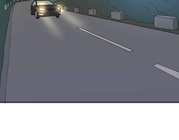 第24话 伊人又要和方总过夜了？66