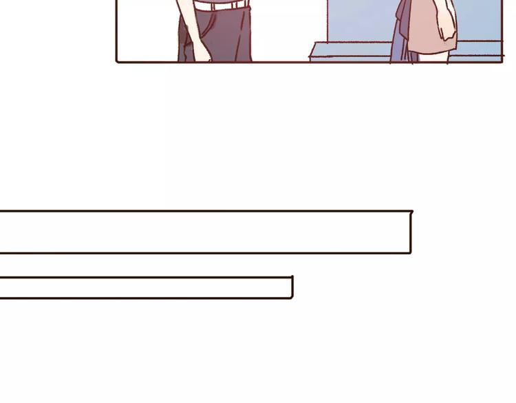 第68话  路见不平71