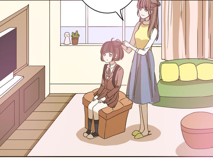 第58话 回归？18