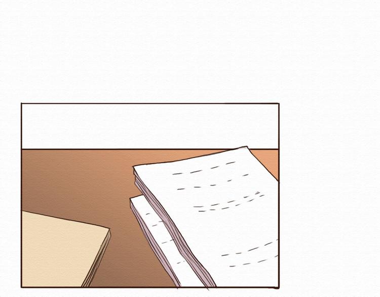 第3话 女主沦为丧家犬？！2