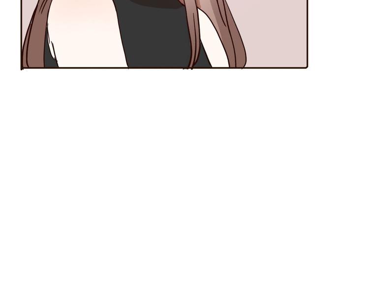 第63话一杯水的代价？75