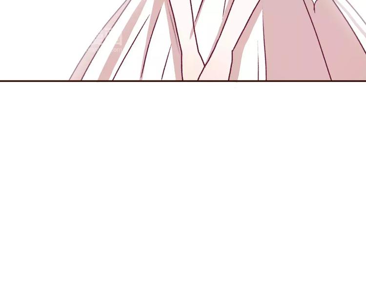 第71话  谎言背后的甜蜜114