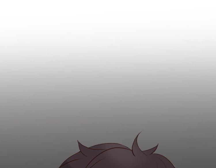 第44-45话 错综复杂的人生7