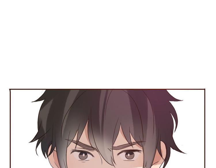 第46话 原来你这么可爱86