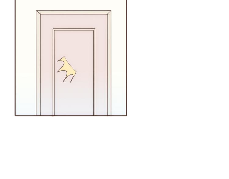 第22话 方总竟然喜欢……52