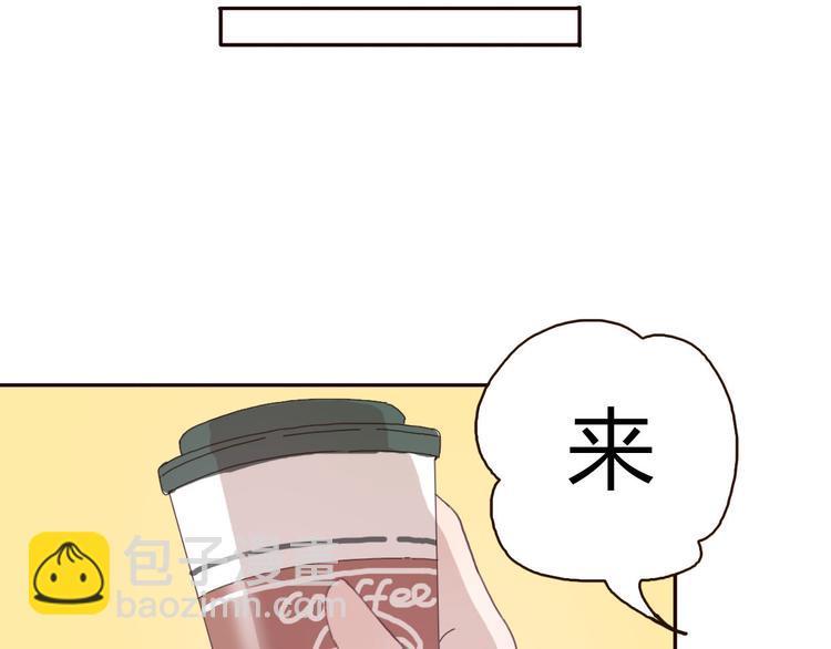 第40话 那个抢走我所有东西的……26