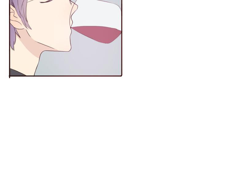 第41话 这个被谎言包裹的世界86