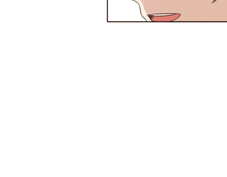 第46话 原来你这么可爱36