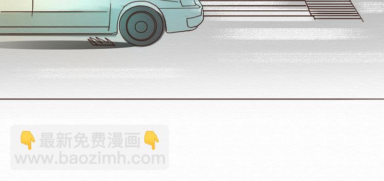 第6话 被客户掀裙子？25