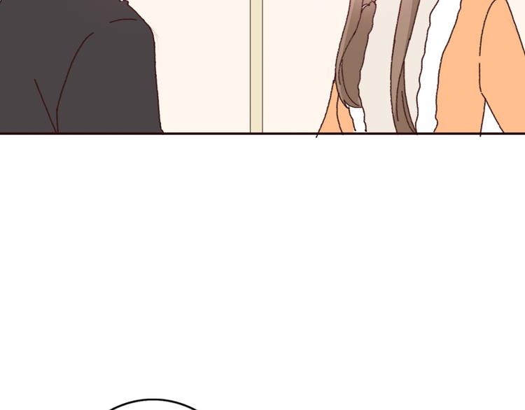 第51话 又是一盆狗粮33
