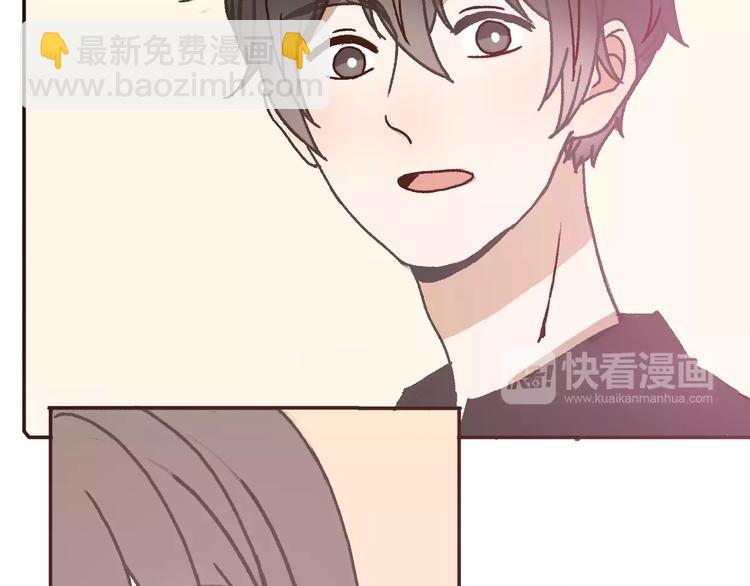 第68话  路见不平82