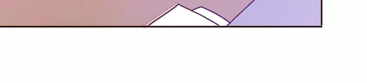 第70话  秘密谎言58
