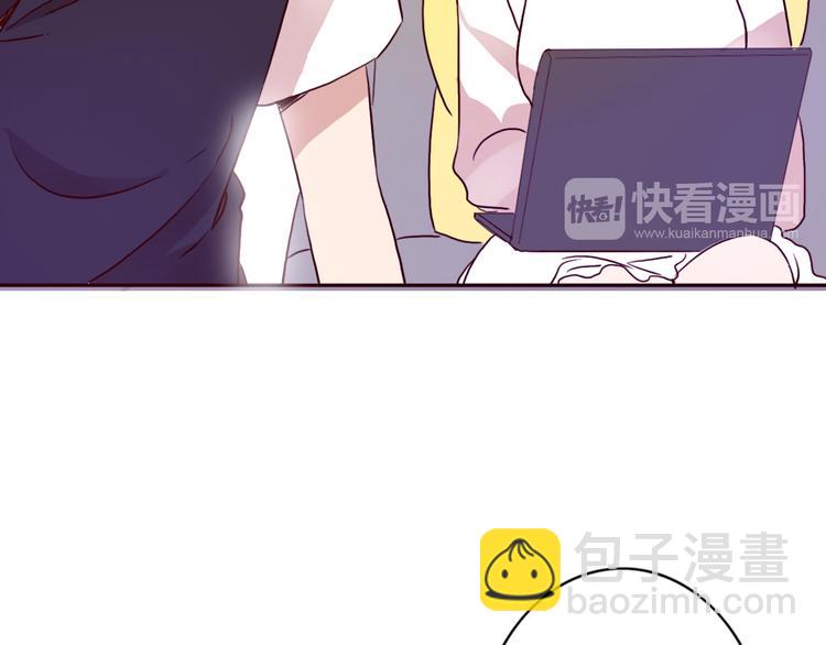 第65话  日出下的爱情22