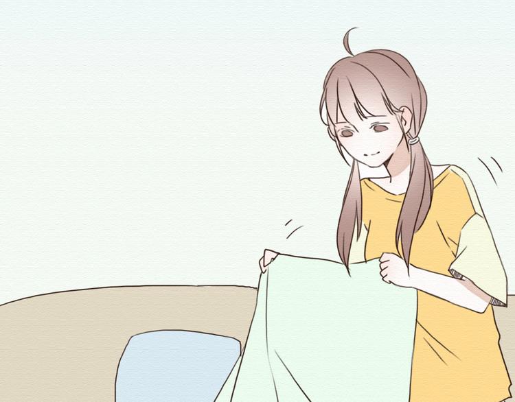 第14话 生米有望成熟饭！66