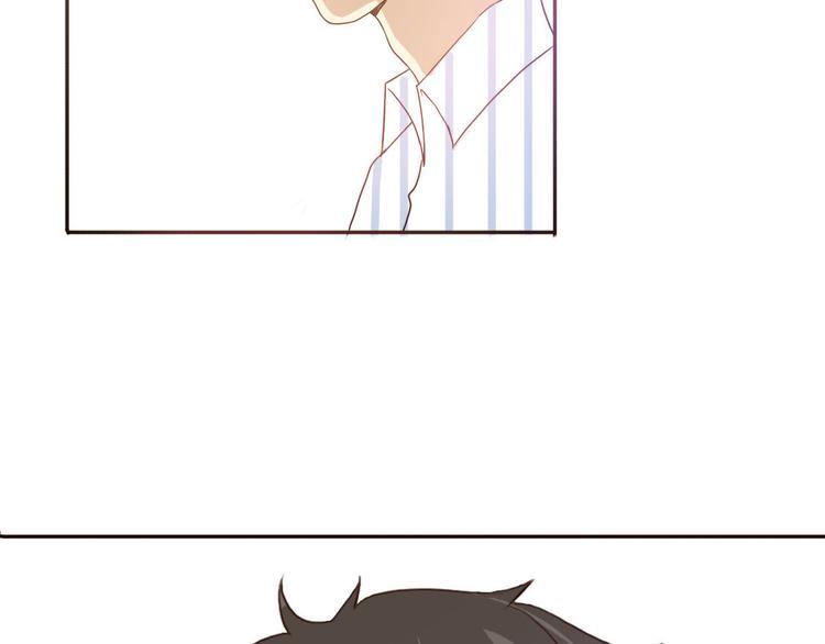 第58话 回归？53