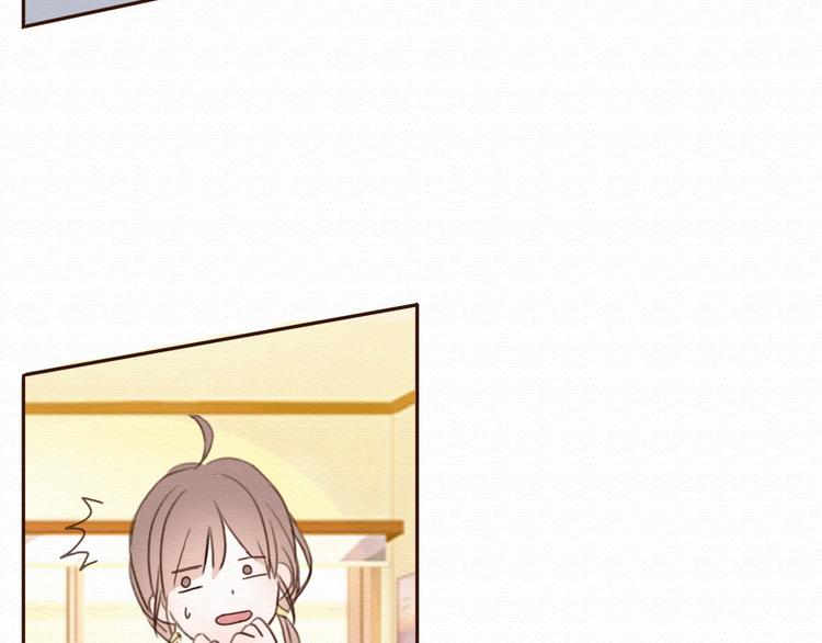 第15话 我讨厌谎言，但不讨厌你19