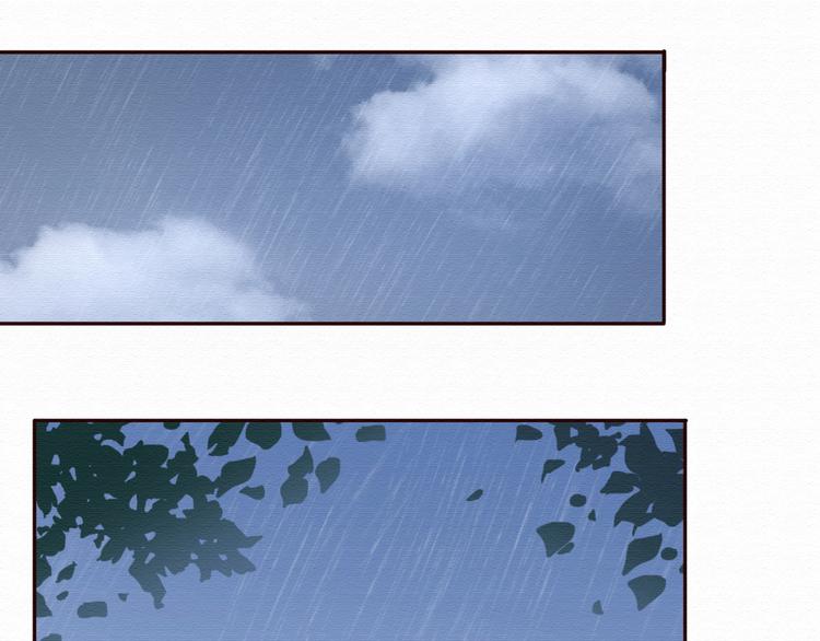 第13话 你的霸道总裁已经上线0