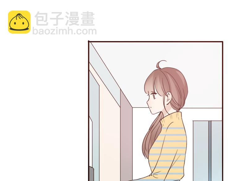 第41话 这个被谎言包裹的世界1