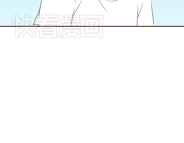 第26话 我会一直听你的话69