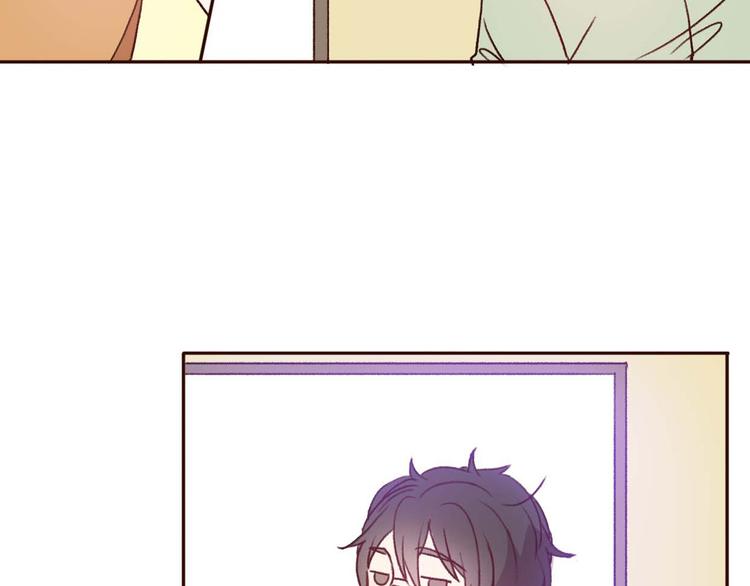 第67话  甜蜜kiss9