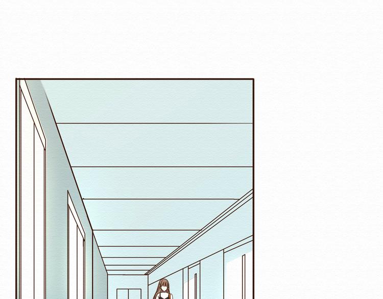 第11话 千年难遇的美女？！61