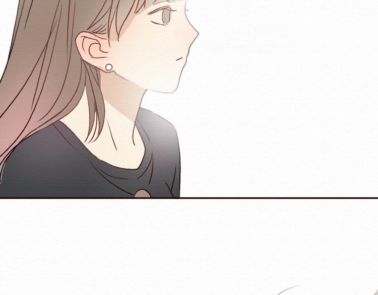 第8话 去死吧，前男友98
