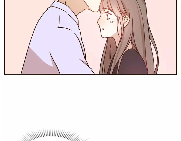 第73话  一切都会更好的54
