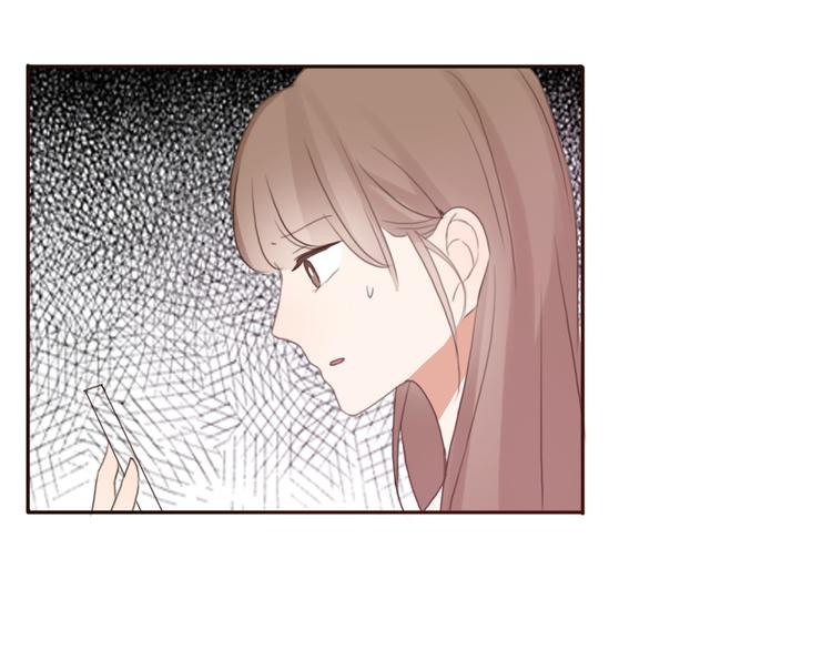 第38话 方总清早就撩妹0